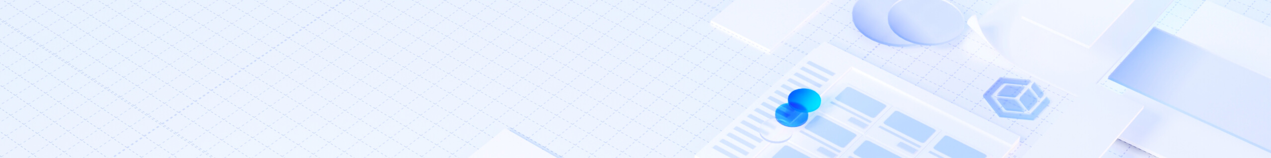 永久不死地址（收藏不迷路）